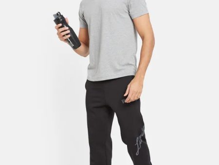 Octave Aw23 Mid Rise Jogger For Sale