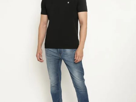 Skinny Fit Jeans Supply