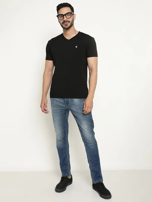 Skinny Fit Jeans Supply