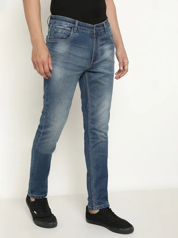 Skinny Fit Jeans Supply