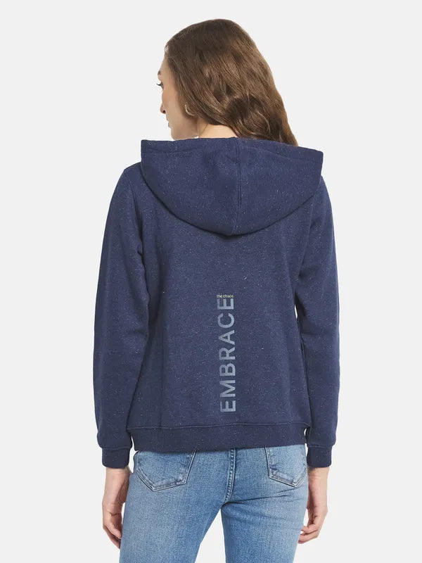 Women Hooded Sweatshirt on Sale