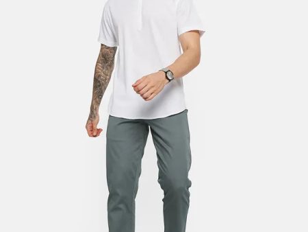 Octave Men Joggers Trousers Supply