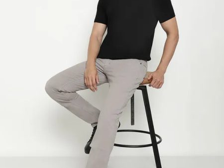 Straight Fit Jeans Online