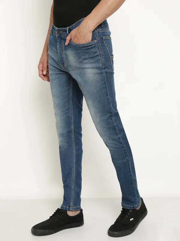 Skinny Fit Jeans Supply