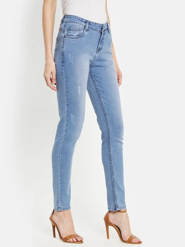 Slim Regular Jeans Online Sale