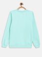 Girls Garphic Sweatshirts Cheap