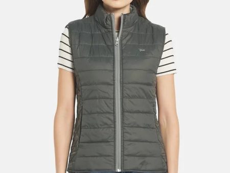 Women Padded Jacket Sale