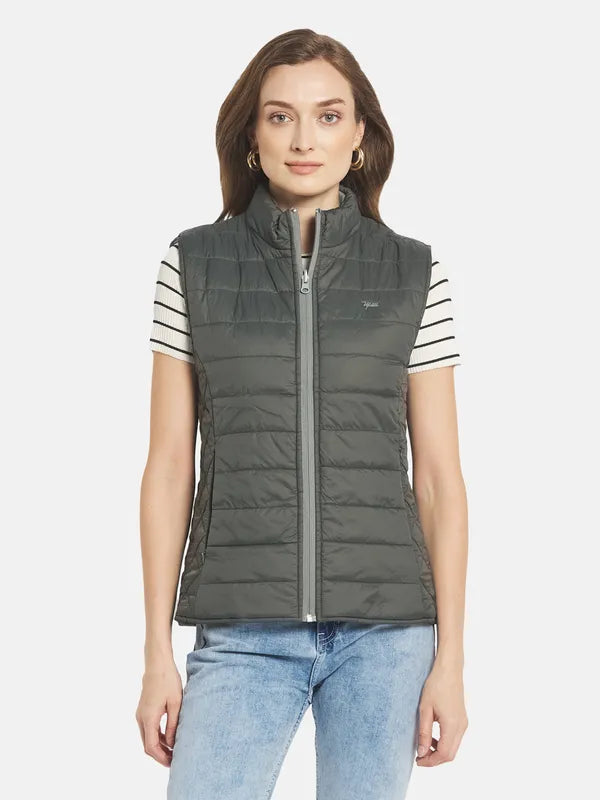 Women Padded Jacket Sale