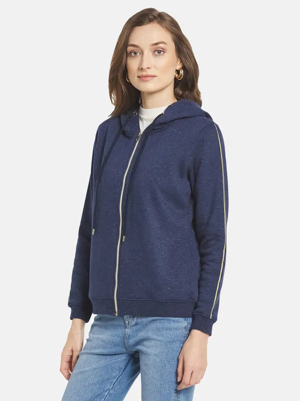 Women Hooded Sweatshirt on Sale