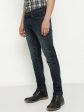 Skinny Fit Jeans Hot on Sale