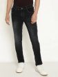 Skinny Fit Jeans Discount