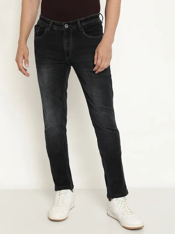 Skinny Fit Jeans Discount