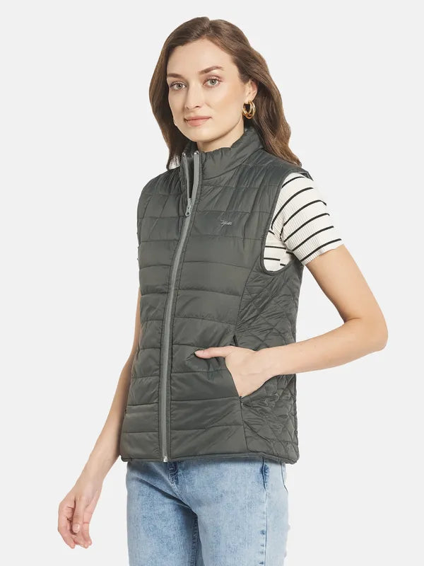 Women Padded Jacket Sale