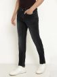 Skinny Fit Jeans Discount