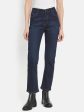 Slim Bootcut Regular Jeans Online