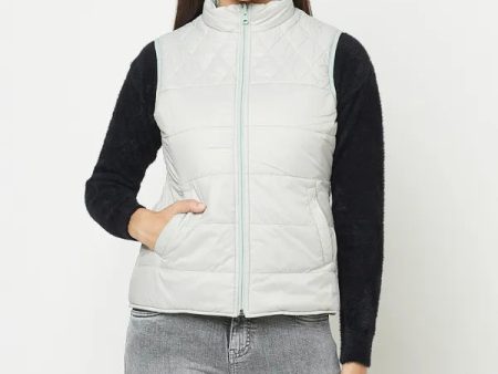 Women Sea Front Open Jackets Online Hot Sale