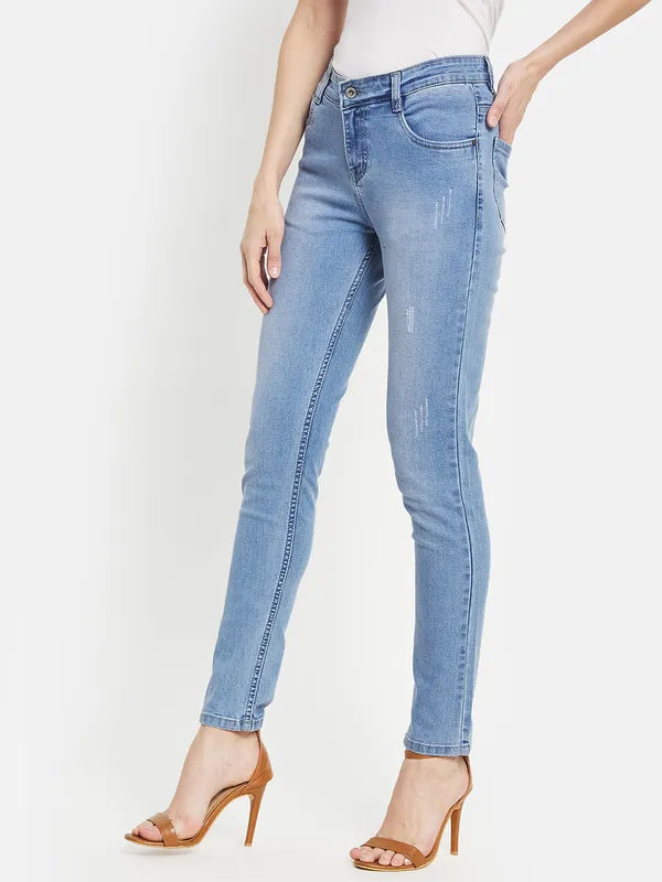 Slim Regular Jeans Online Sale