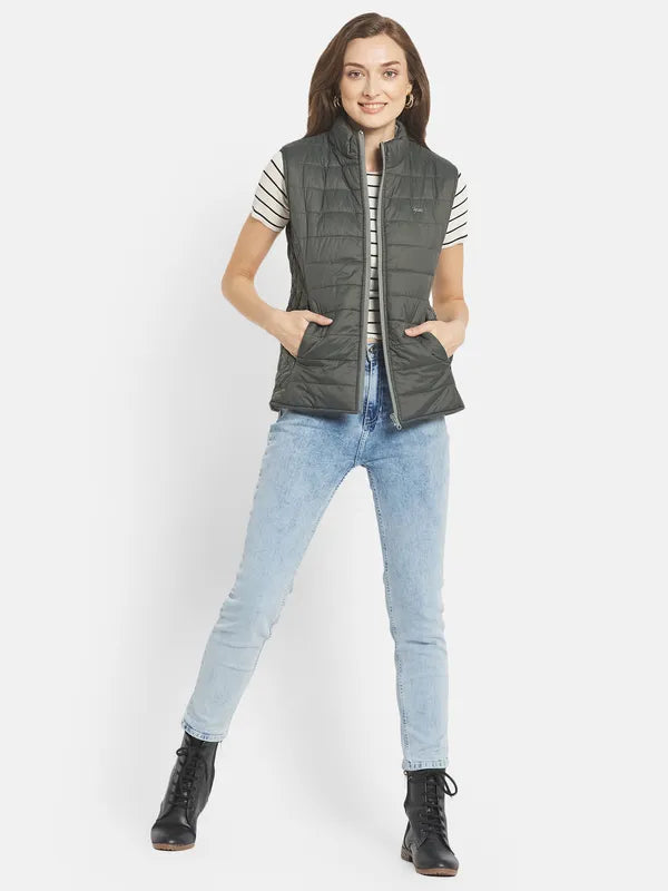 Women Padded Jacket Sale