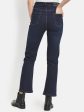 Slim Bootcut Regular Jeans Online