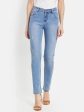 Slim Regular Jeans Online Sale