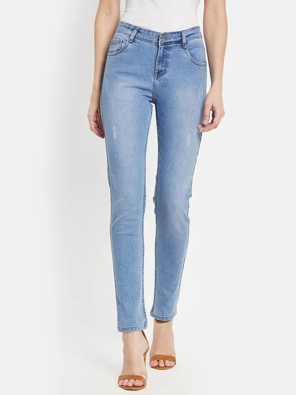 Slim Regular Jeans Online Sale