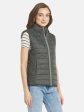 Women Padded Jacket Sale