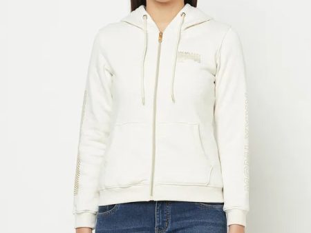 Women Natural Sweatshirts For Cheap