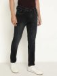 Skinny Fit Jeans Discount