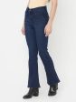 Women Blue Jeans on Sale