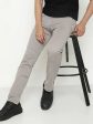 Straight Fit Jeans Online