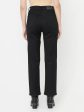 Women Black Jeans Online now