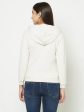 Women Natural Sweatshirts For Cheap