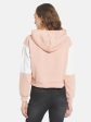 Women Hooded Sweatshirt For Discount