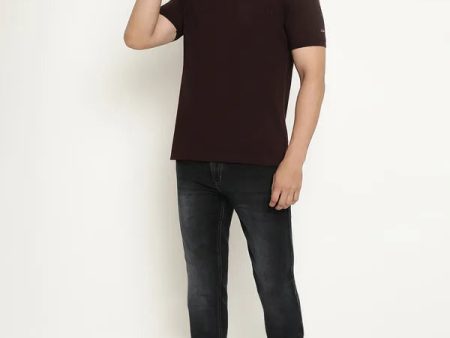 Skinny Fit Jeans Discount