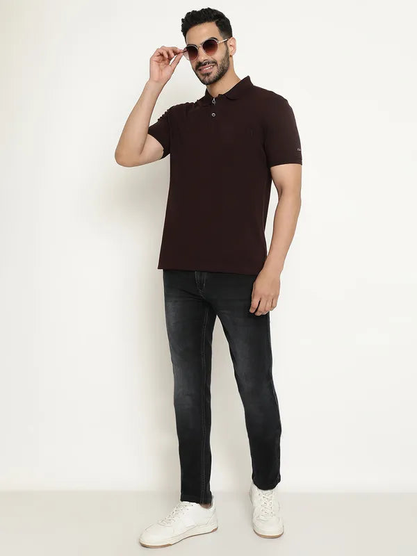 Skinny Fit Jeans Discount