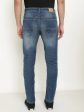 Skinny Fit Jeans Supply