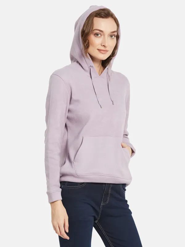 Women Hooded Sweatshirt Cheap