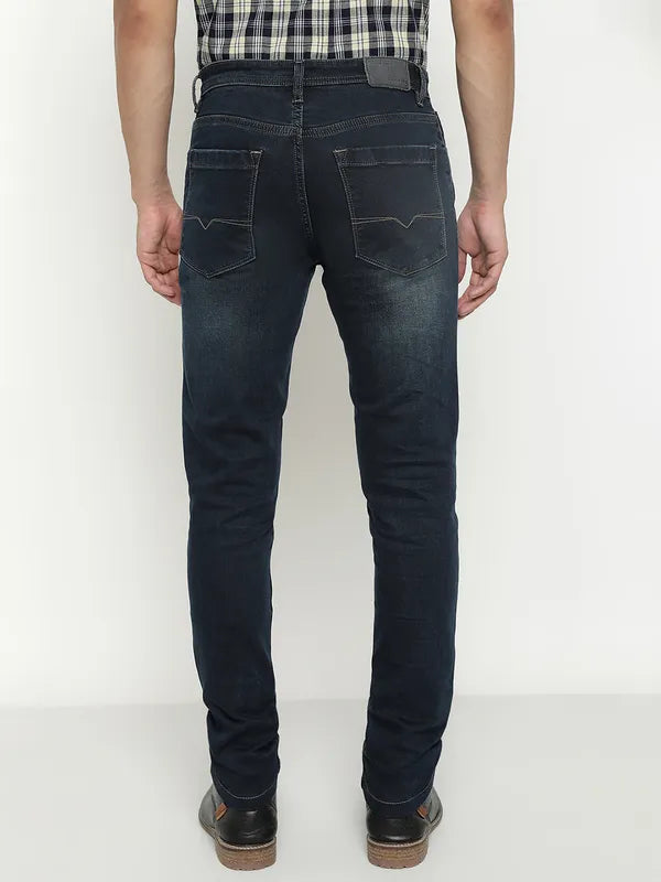 Skinny Fit Jeans Hot on Sale