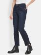 Slim Bootcut Regular Jeans Online