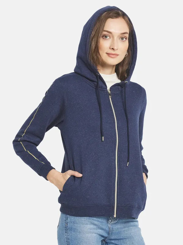 Women Hooded Sweatshirt on Sale