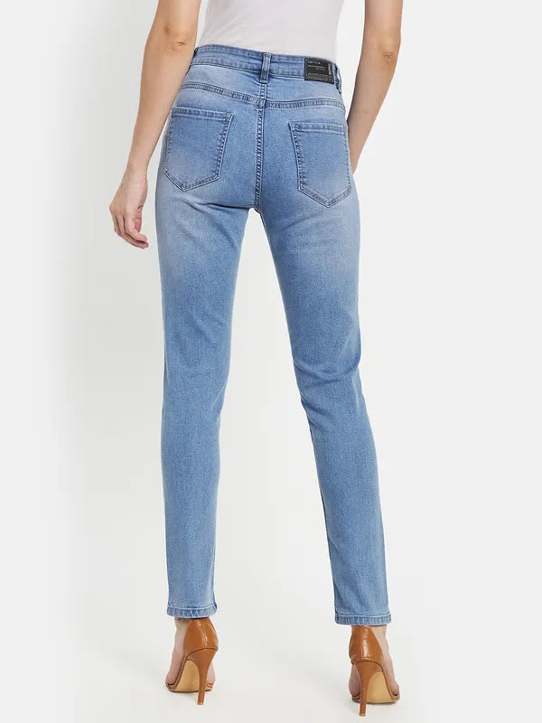 Slim Regular Jeans Online Sale