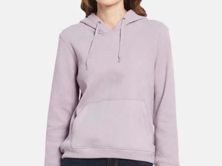 Women Hooded Sweatshirt Cheap