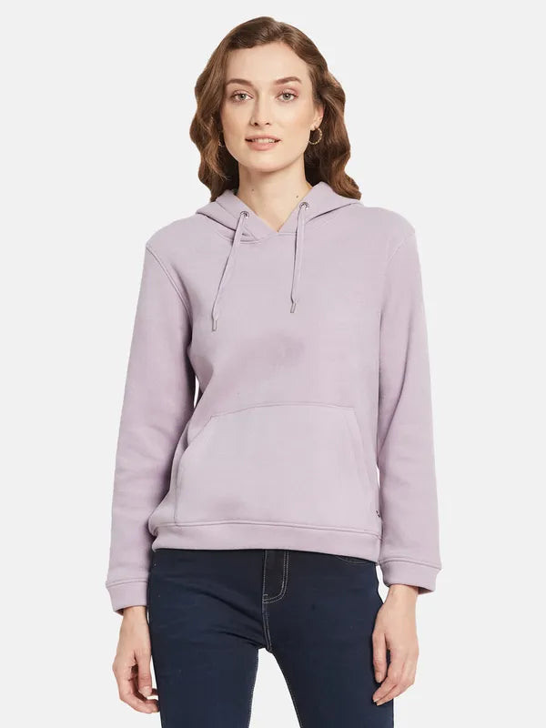 Women Hooded Sweatshirt Cheap